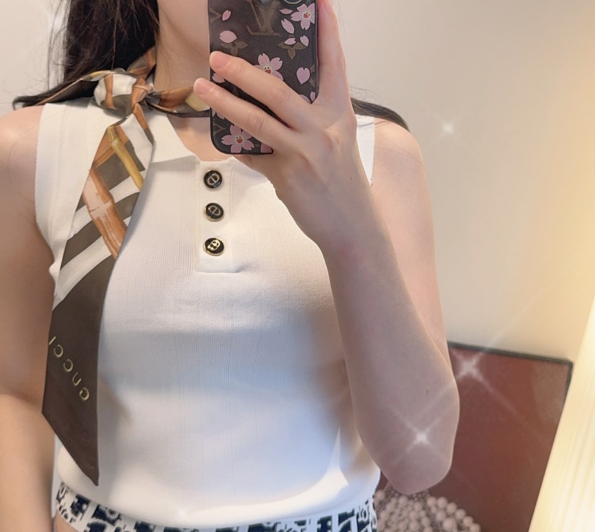 weimeishijie03010511100